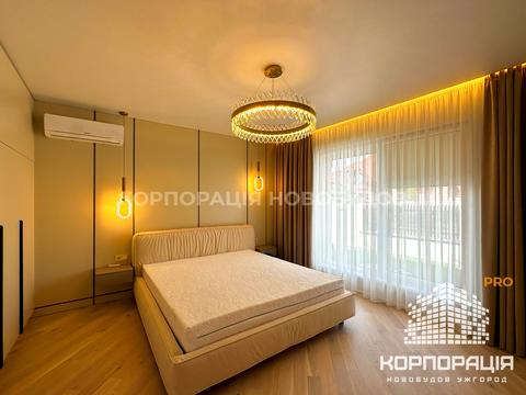 будинок за адресою Тютюнова, 1