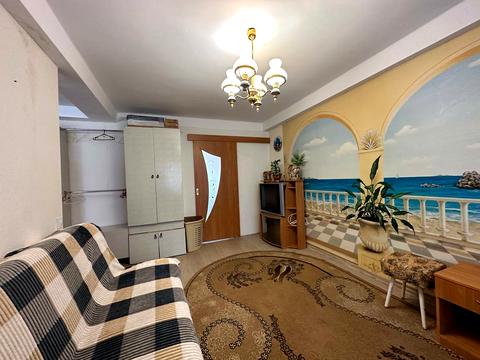 квартира за адресою Верховної Ради бульв., 26-А