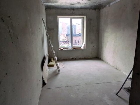 квартира за адресою Юліана Пелеша вул., 6