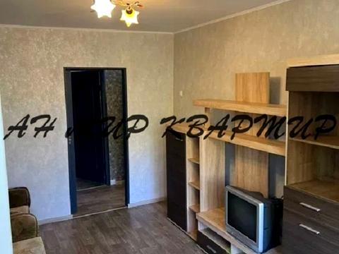 квартира за адресою Юрія Кондратюка вул., 100