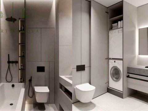 квартира за адресою Орлика П., 1