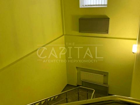 коммерческая по адресу Богдана Хмельницкого ул., 41