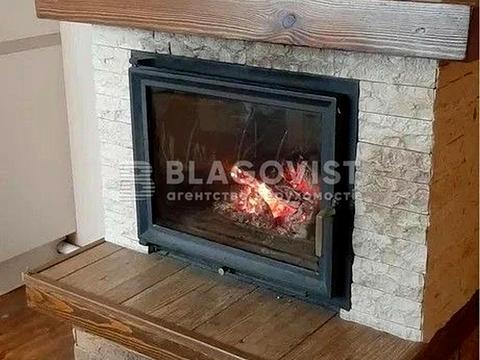 будинок за адресою Естонська вул.