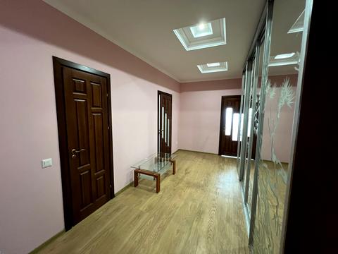 квартира по адресу Академика Королёва ул., 12