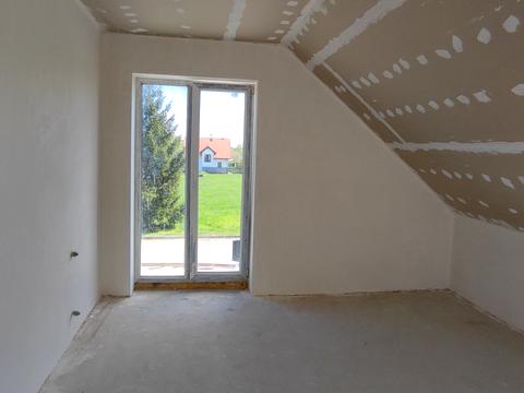 будинок за адресою Кленова, 4