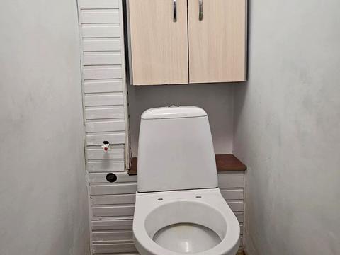 квартира за адресою майдан Перемоги пл., 20
