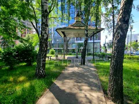 квартира по адресу Дегтяревская ул., (Будинок 2)