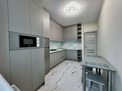 квартира за адресою Хлібна вул., 4а