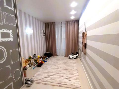 квартира за адресою Володимира Івасюка вул. (Головка), 17