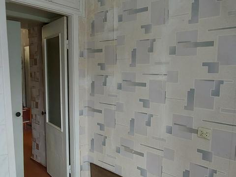 квартира за адресою Паркова вул. (Анатолія Олійника), 28