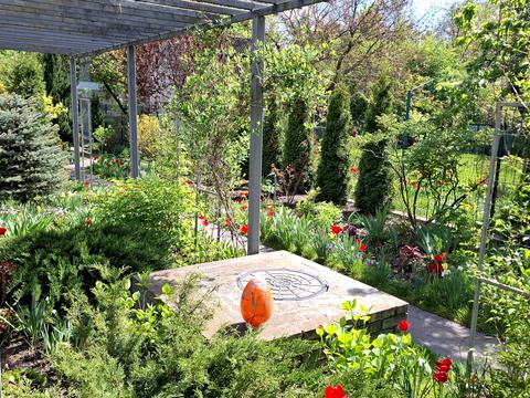 дом по адресу Прирічна, 133