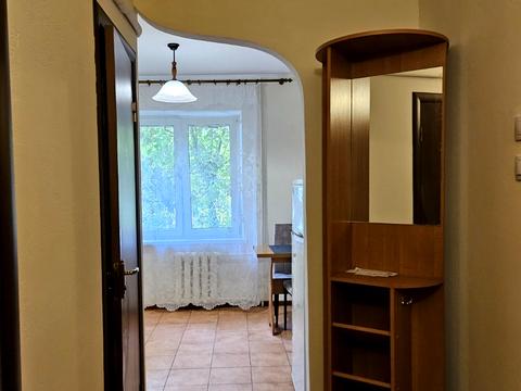 квартира за адресою Євгена Чикаленка вул., 52/4