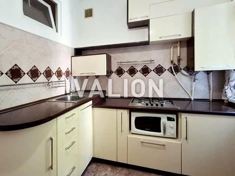 квартира за адресою Машинобудівна вул., 34