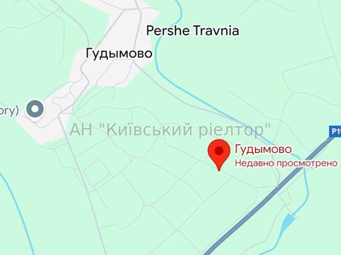 ділянка за адресою Нова, 4а