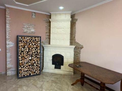 квартира за адресою Героїв Крут вул., 3