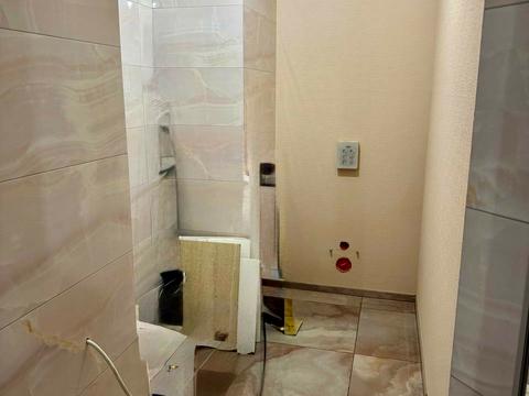 коммерческая по адресу Владимира Антоновича ул. (Свердлова), 36-К