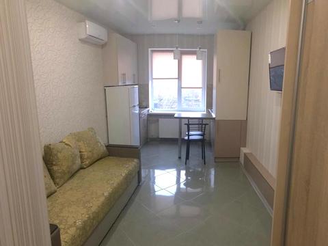 квартира за адресою Шевченківський пров., 32