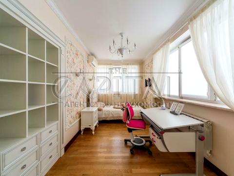 квартира за адресою Володимира Івасюка просп. (Героїв Сталінграду), 22