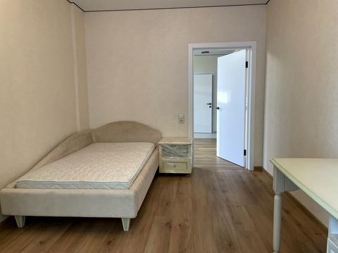 квартира за адресою Кадетський Гай вул., 12