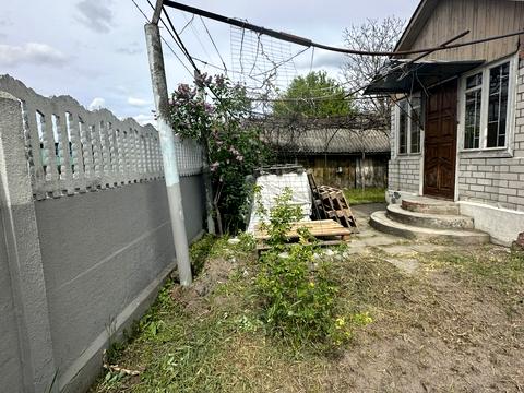 дом по адресу с. Крехаев, Лесі Українки