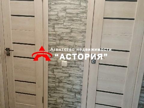квартира по адресу Запорожье, Чумаченко ул., 23