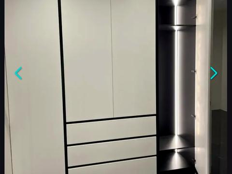 квартира за адресою Сімферопольська вул., 2