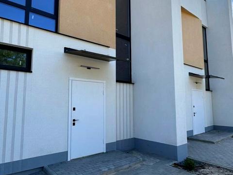 дом по адресу вулиця Дахнівська, 25