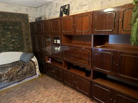 квартира за адресою Симиренка вул., 14-Б