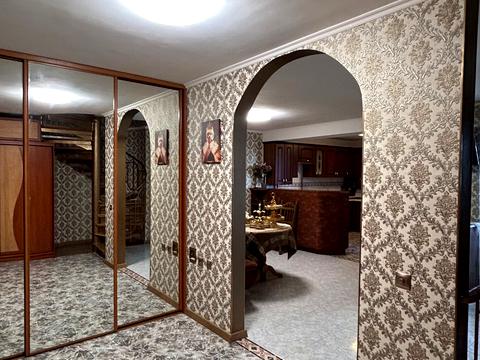 квартира за адресою Пантелеймонівська вул., 15