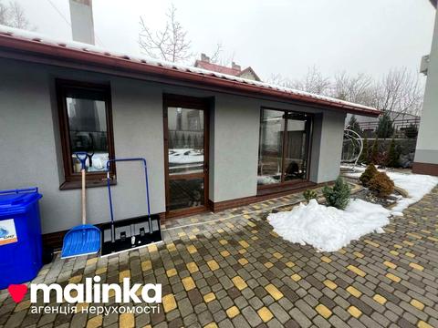будинок за адресою Бічна Садова вул., 37