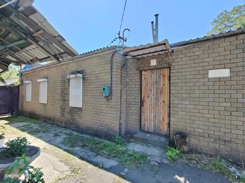 коммерческая по адресу Щепкина ул., 2