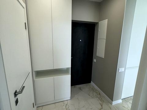 квартира за адресою Оптимістична вул., 1