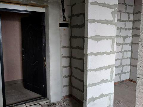 квартира по адресу Франко Ивана ул., 8