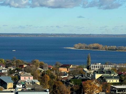 квартира за адресою вулиця Грушевського Михайла, 110