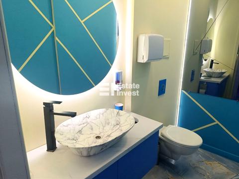 комерційна за адресою Дарвіна вул., 12
