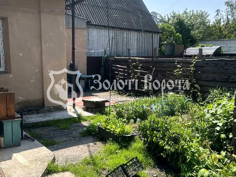 будинок за адресою Соборна вул., 119