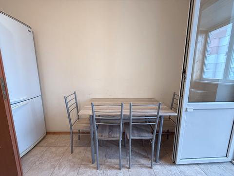 квартира по адресу Анны Ахматовой ул., 45