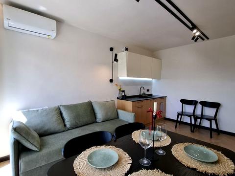 будинок за адресою Олекси Довбуша вул. (Незалежності)