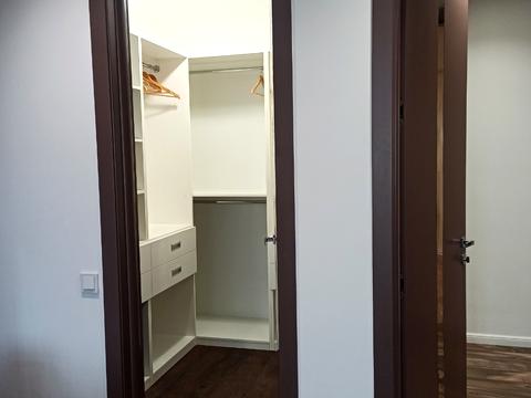квартира за адресою Юрія Кондратюка вул., 5