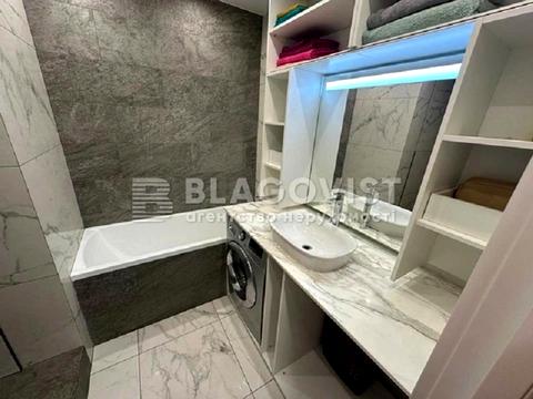 квартира за адресою Академіка Заболотного вул., 30
