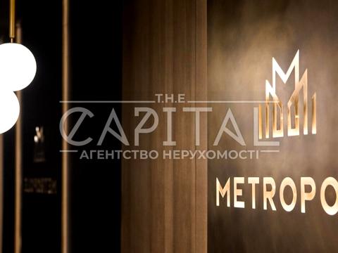 комерційна за адресою Велика Васильківська вул. (Червоноармійська), 91-93