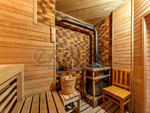 будинок за адресою Андріївська вул., 8