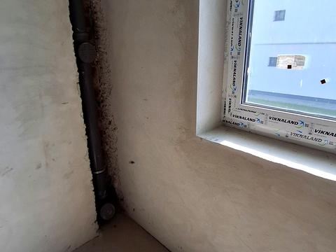 квартира за адресою Зелена вул., 400