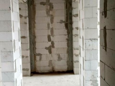 квартира по адресу Джерельна, 61Б
