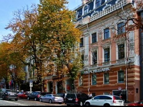 коммерческая по адресу Владимирская ул., 47