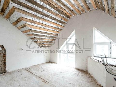 дом по адресу Жулянская ул., 5