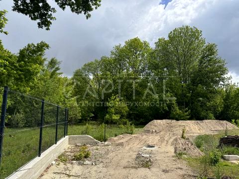 будинок за адресою Бориспільський