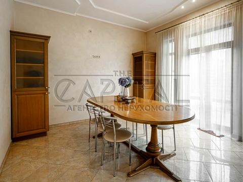 будинок за адресою Києво-Святошинський