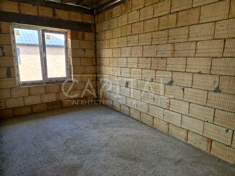 дом по адресу Санаторна, 25-32