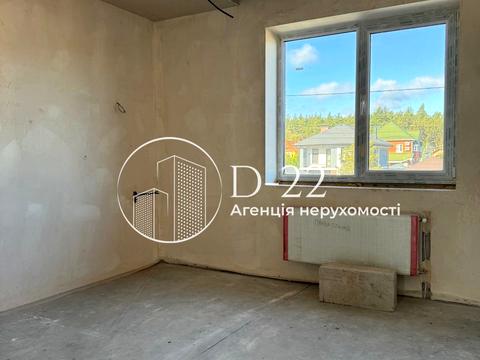 дом по адресу Павла Чубинского ул., 53